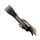 Remington Suszarko-lokówka proluxe you AS9880 - 1130754 - zdjęcie 4